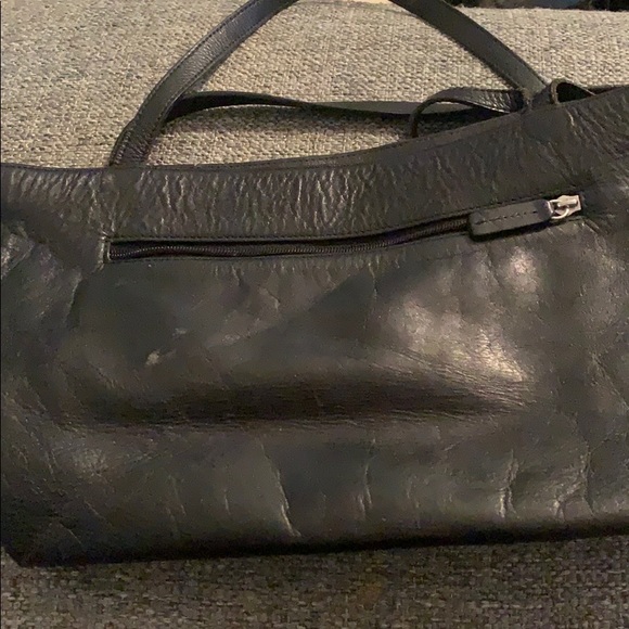 Hand bag - Picture 2 of 3